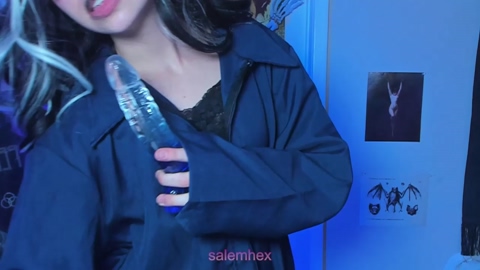 salemhex  07-03-2023